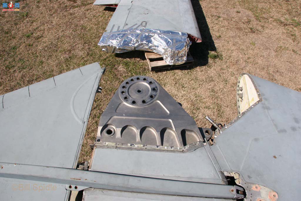  F-14D (159600)èս ϸƬ