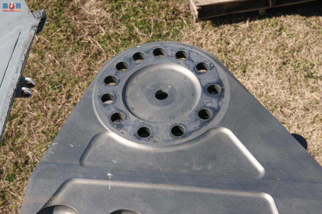  F-14D (159600)èս ϸƬ