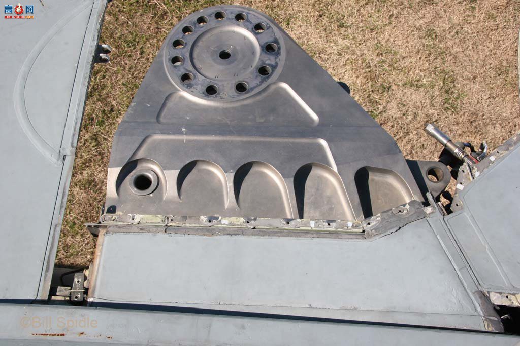  F-14D (159600)èս ϸƬ