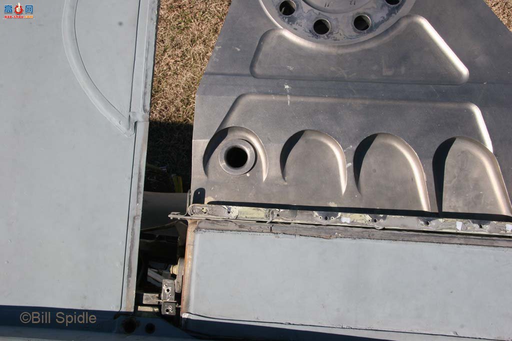  F-14D (159600)èս ϸƬ