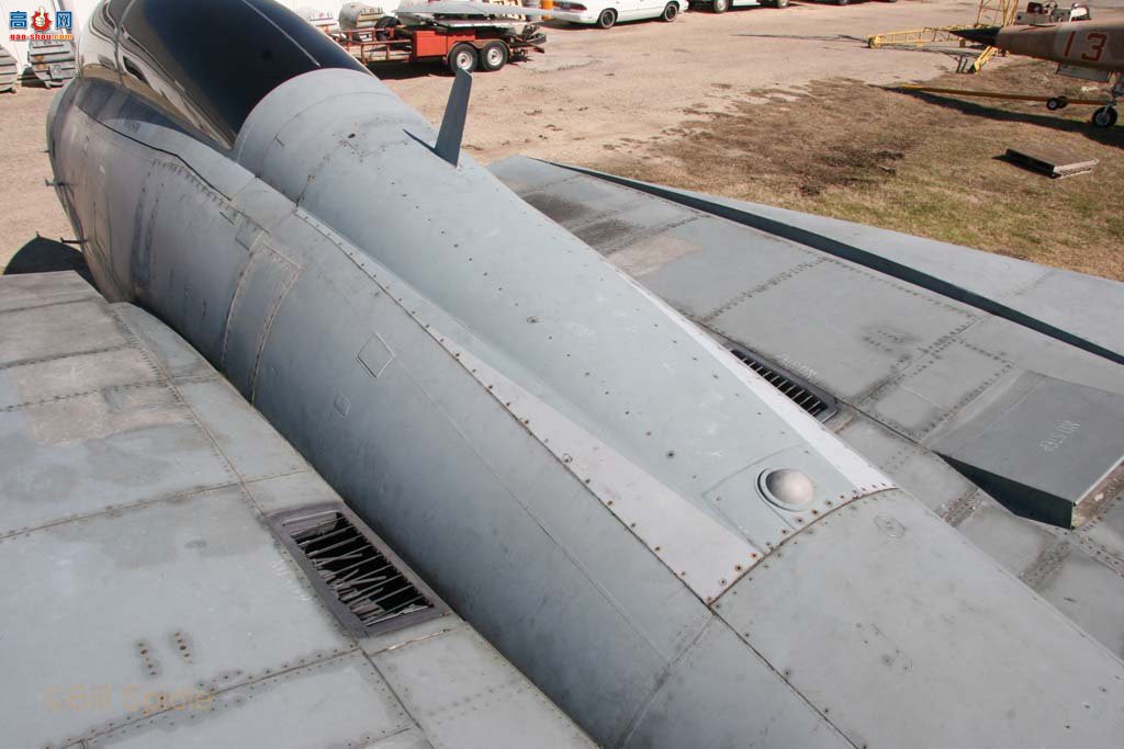  F-14D (159600)èս ϸƬ