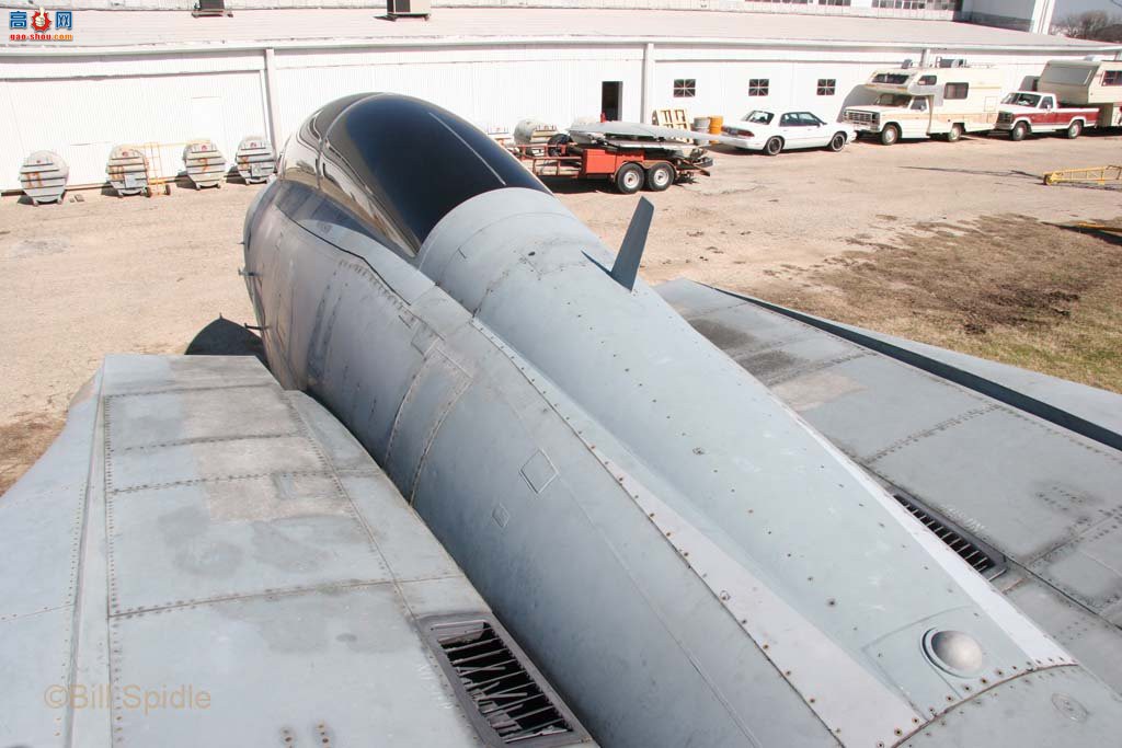  F-14D (159600)èս ϸƬ