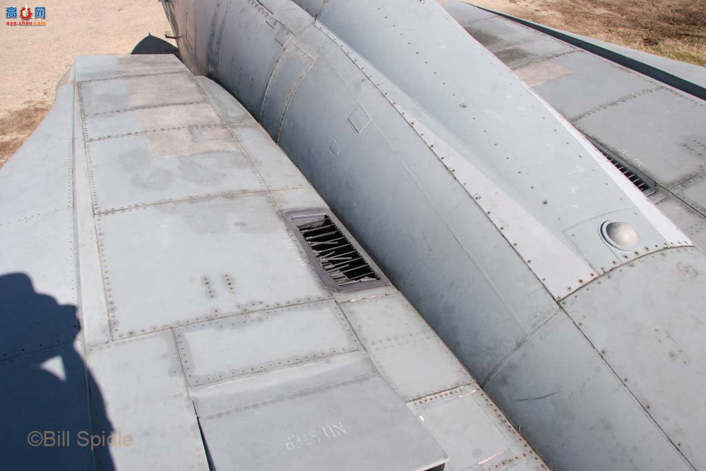  F-14D (159600)èս ϸƬ