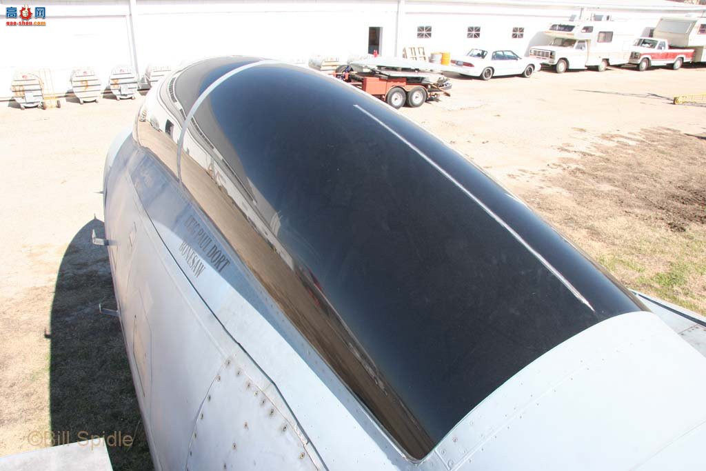  F-14D (159600)èս ϸƬ