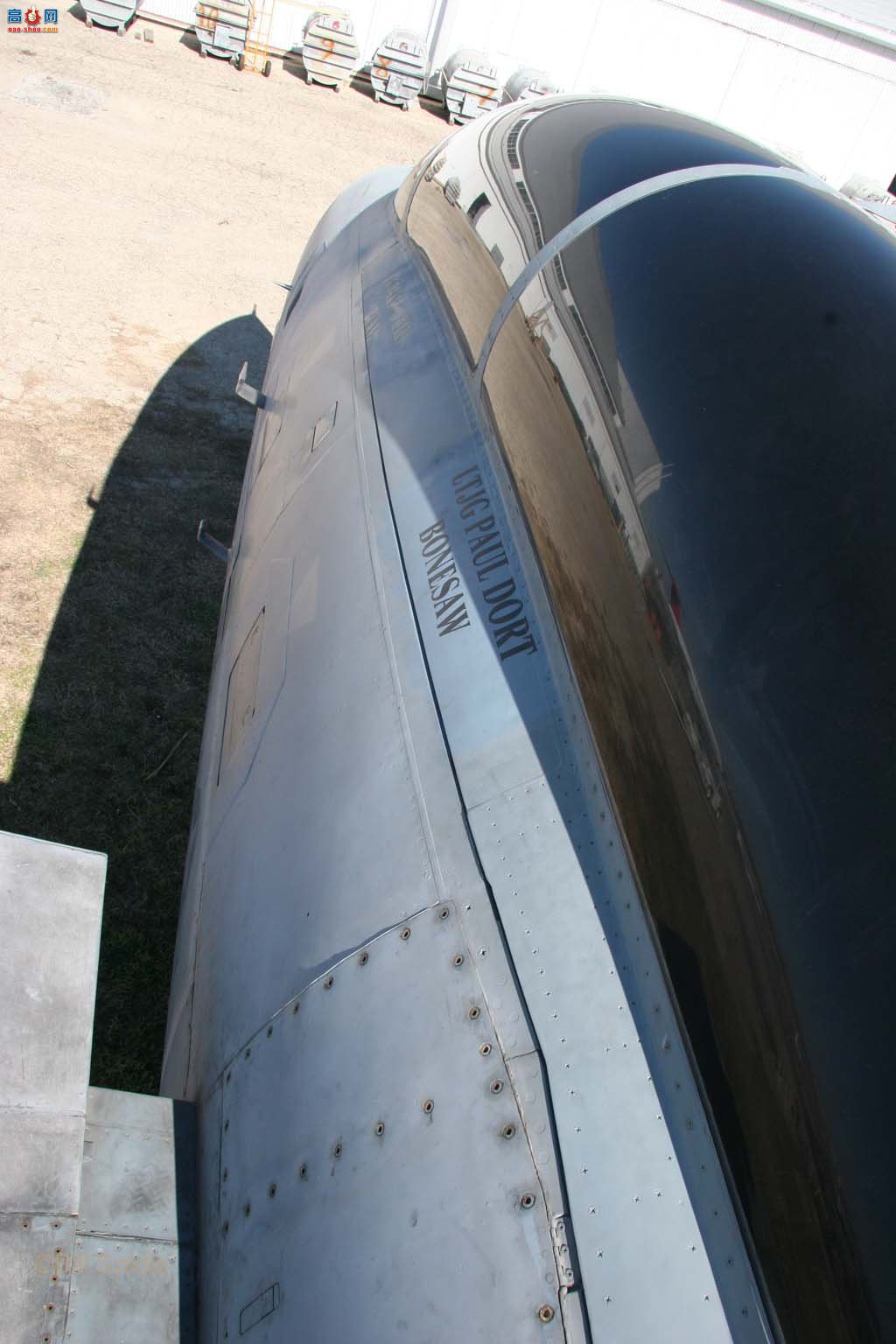  F-14D (159600)èս ϸƬ