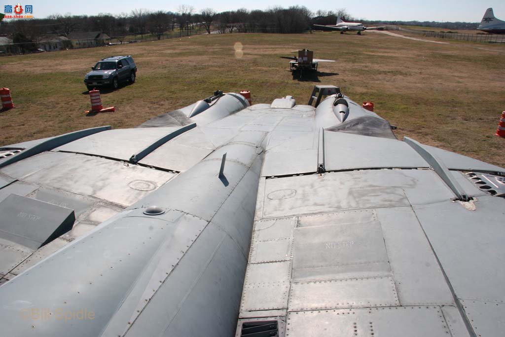  F-14D (159600)èս ϸƬ