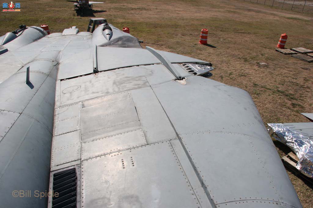  F-14D (159600)èս ϸƬ