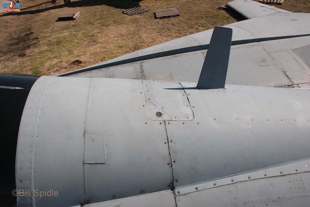  F-14D (159600)èս ϸƬ