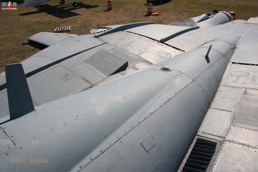  F-14D (159600)èս ϸƬ