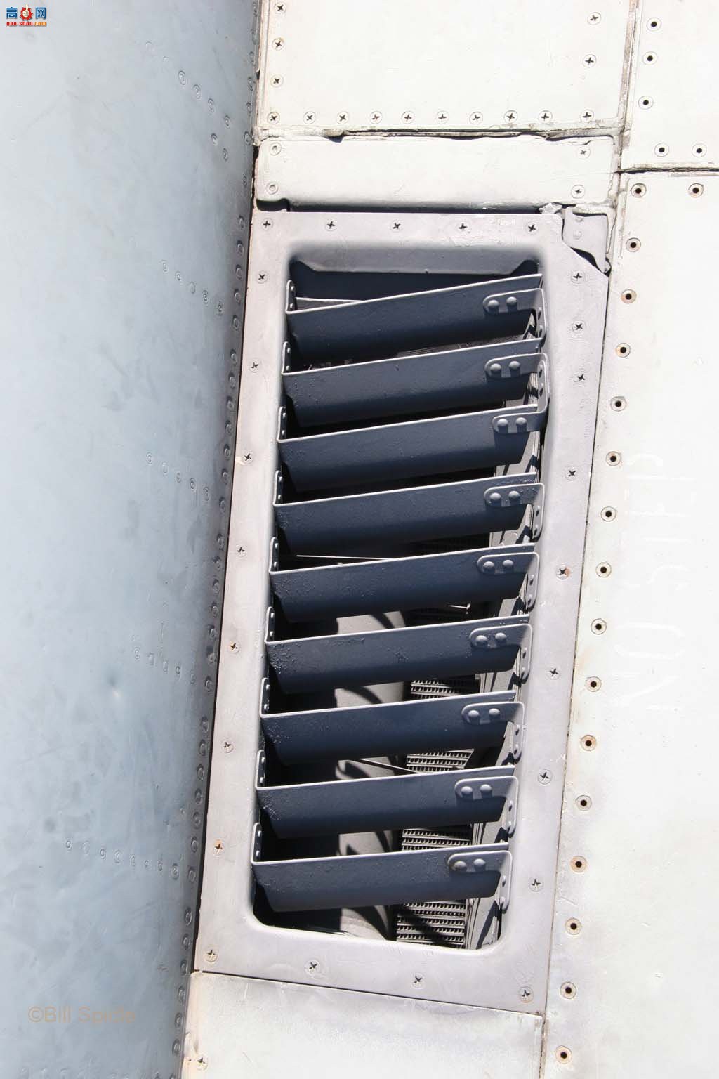  F-14D (159600)èս ϸƬ