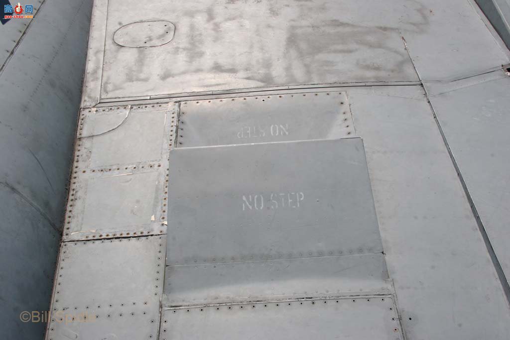  F-14D (159600)èս ϸƬ