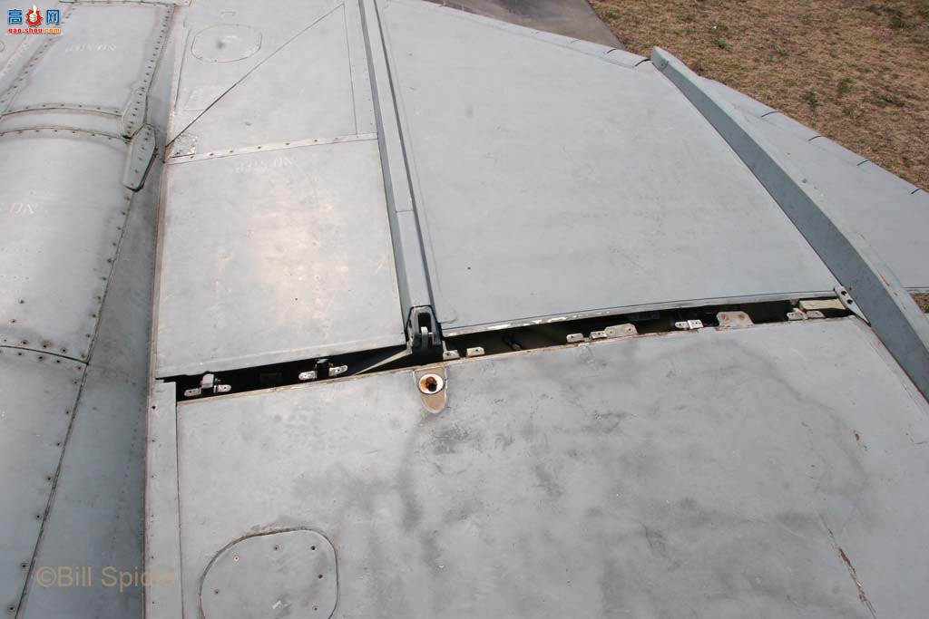  F-14D (159600)èս ϸƬ