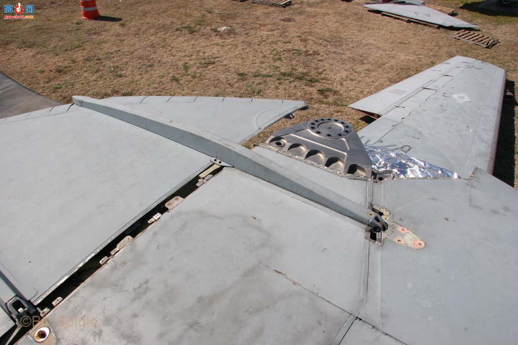  F-14D (159600)èս ϸƬ