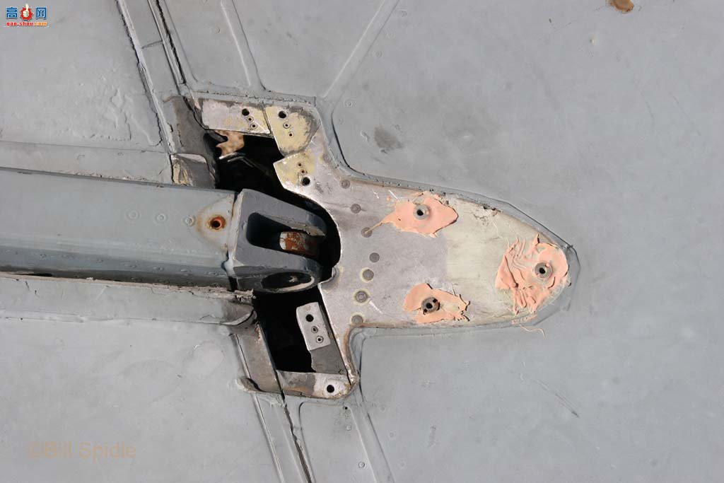  F-14D (159600)èս ϸƬ