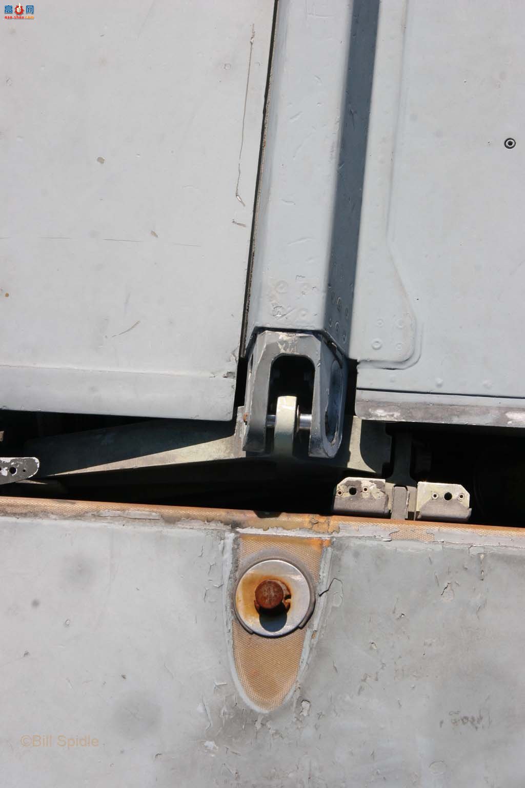  F-14D (159600)èս ϸƬ