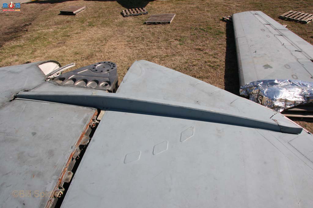  F-14D (159600)èս ϸƬ