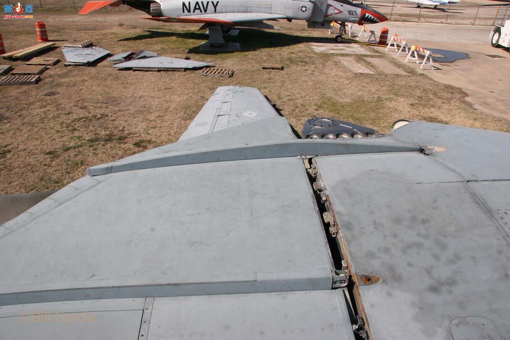  F-14D (159600)èս ϸƬ