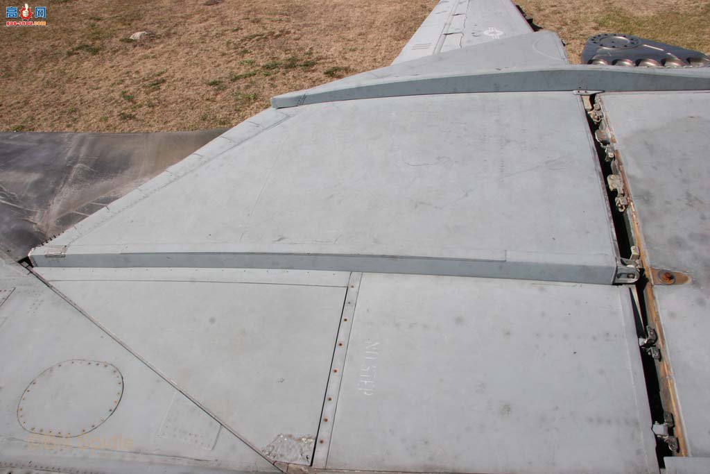  F-14D (159600)èս ϸƬ