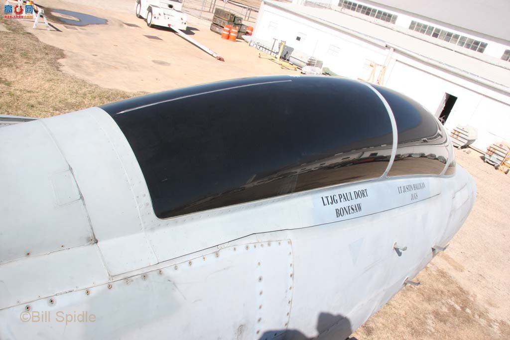  F-14D (159600)èս ϸƬ