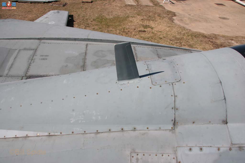  F-14D (159600)èս ϸƬ