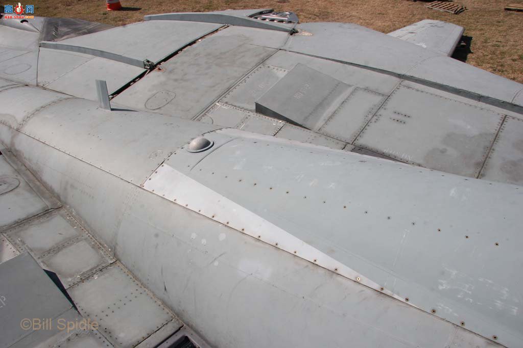  F-14D (159600)èս ϸƬ