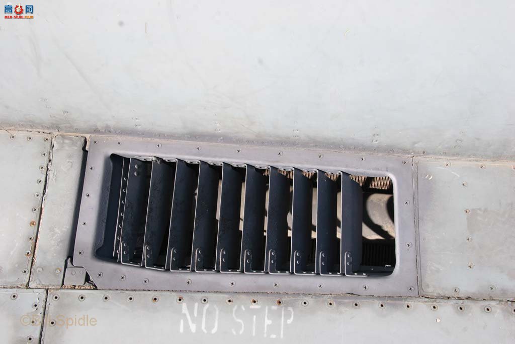  F-14D (159600)èս ϸƬ