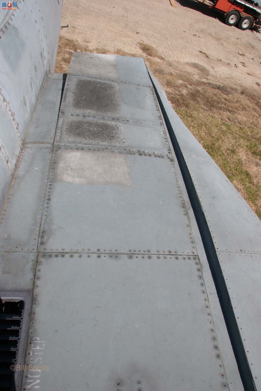  F-14D (159600)èս ϸƬ