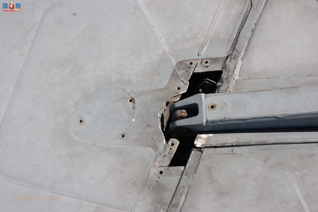  F-14D (159600)èս ϸƬ