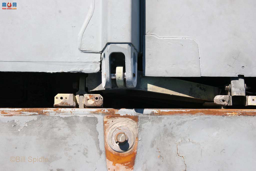  F-14D (159600)èս ϸƬ