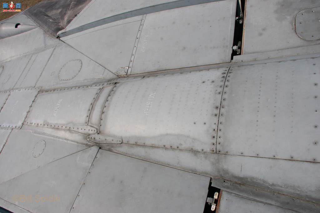  F-14D (159600)èս ϸƬ