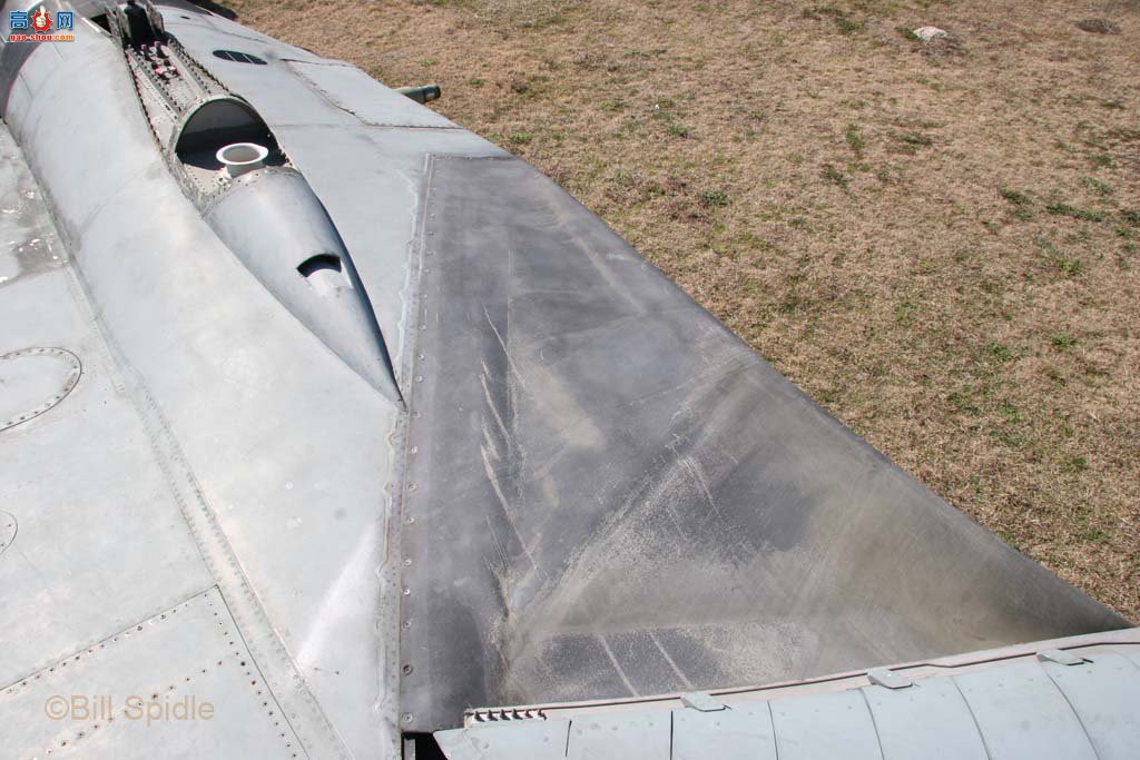  F-14D (159600)èս ϸƬ