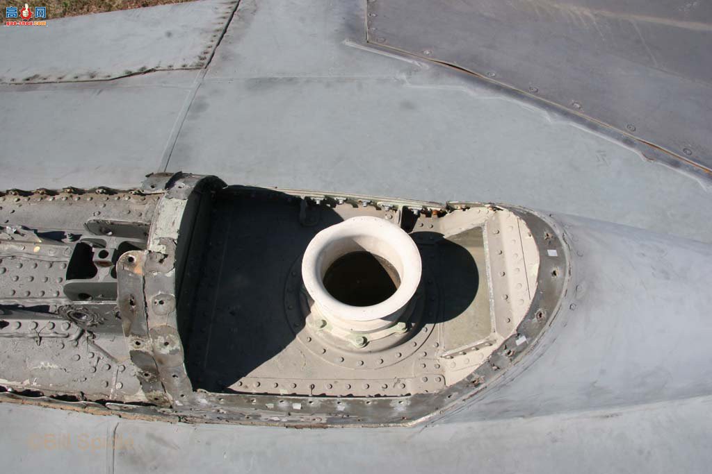  F-14D (159600)èս ϸƬ