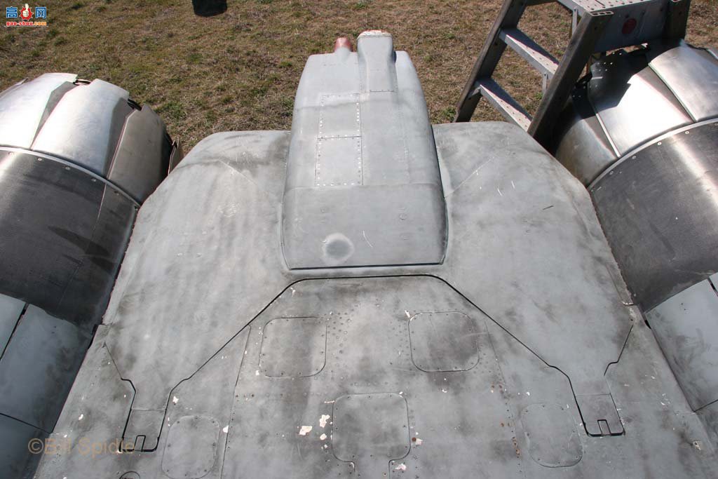  F-14D (159600)èս ϸƬ