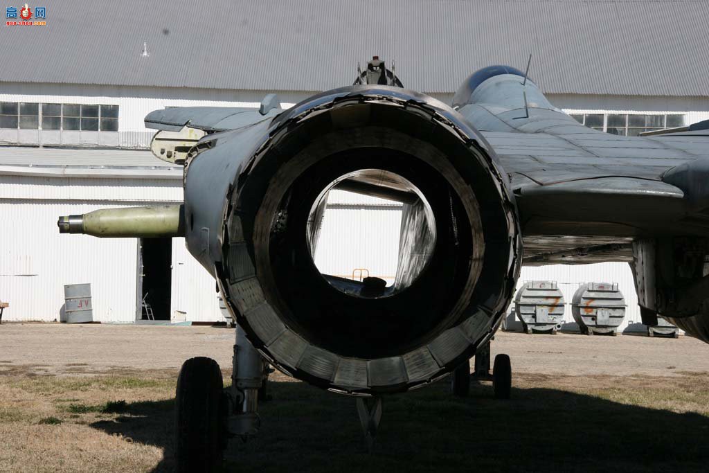  F-14D (159600)èս ϸƬ