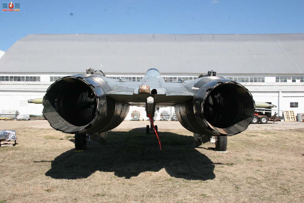  F-14D (159600)èս ϸƬ