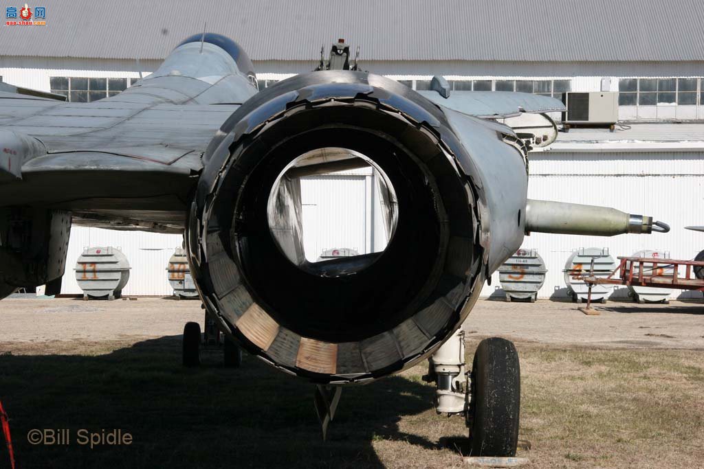  F-14D (159600)èս ϸƬ