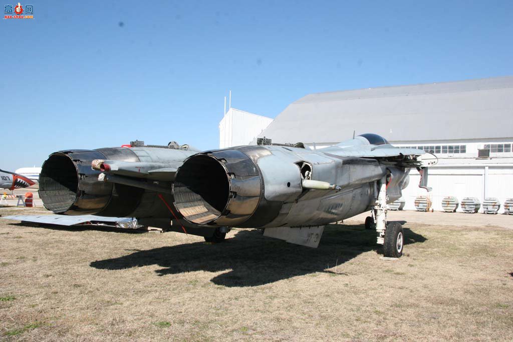  F-14D (159600)èս ϸƬ