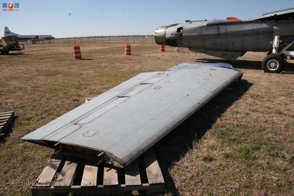  F-14D (159600)èս ϸƬ