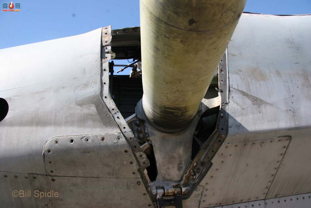  F-14D (159600)èս ϸƬ