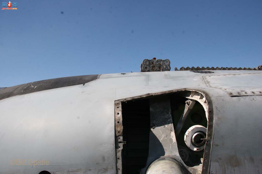  F-14D (159600)èս ϸƬ