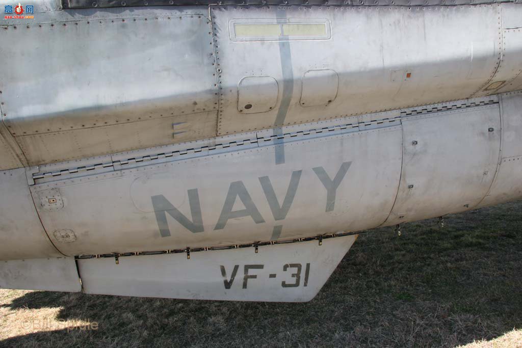  F-14D (159600)èս ϸƬ