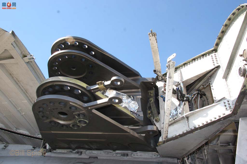  F-14D (159600)èս ϸƬ