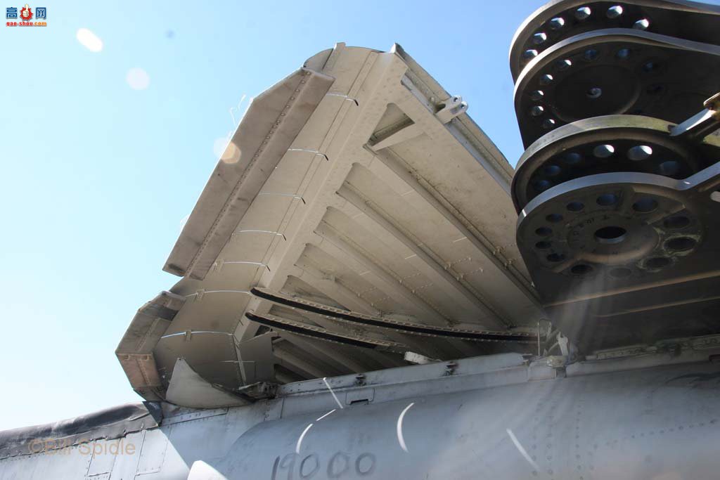  F-14D (159600)èս ϸƬ