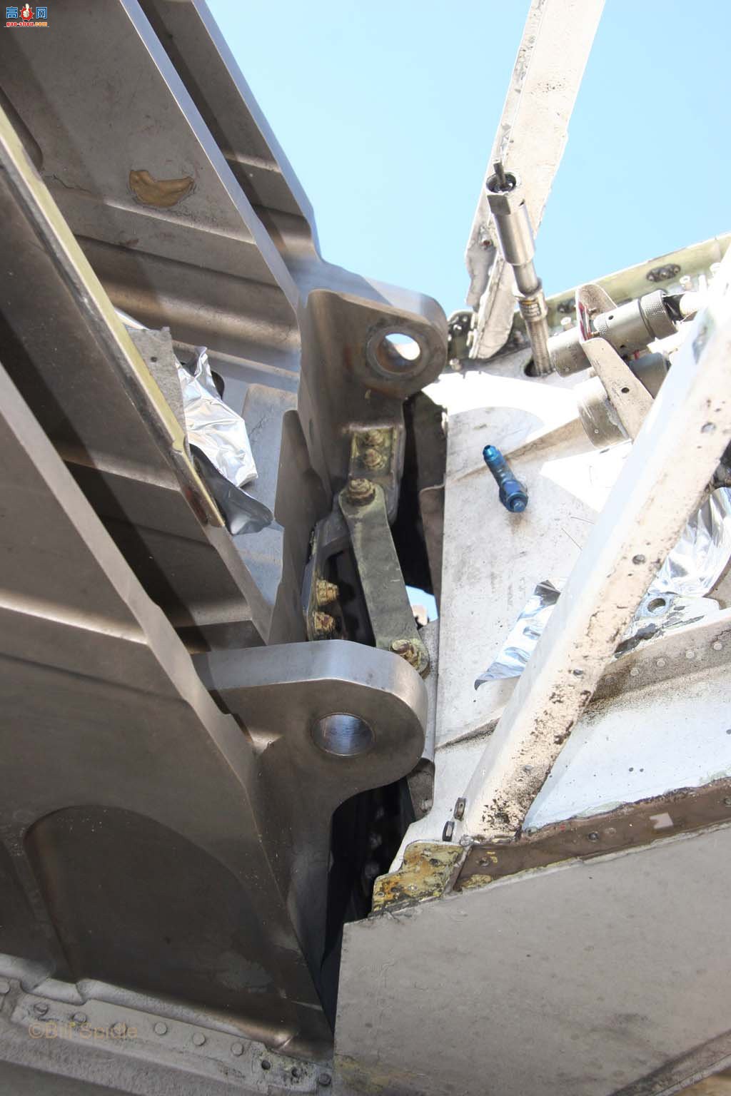  F-14D (159600)èս ϸƬ