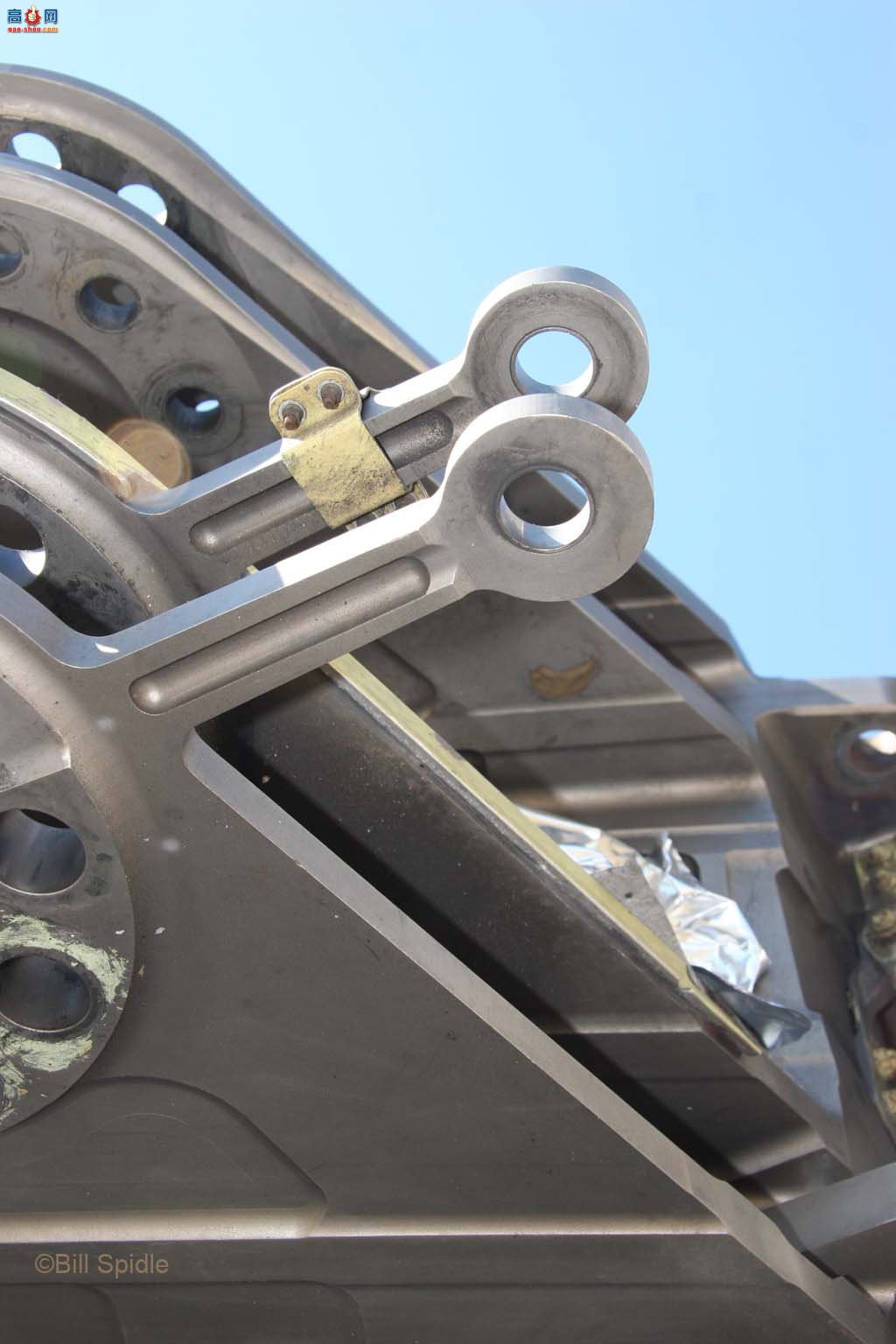  F-14D (159600)èս ϸƬ