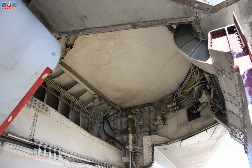  F-14D (159600)èս ϸƬ