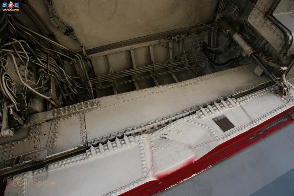  F-14D (159600)èս ϸƬ