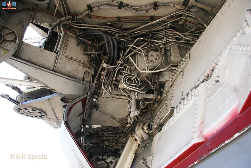  F-14D (159600)èս ϸƬ