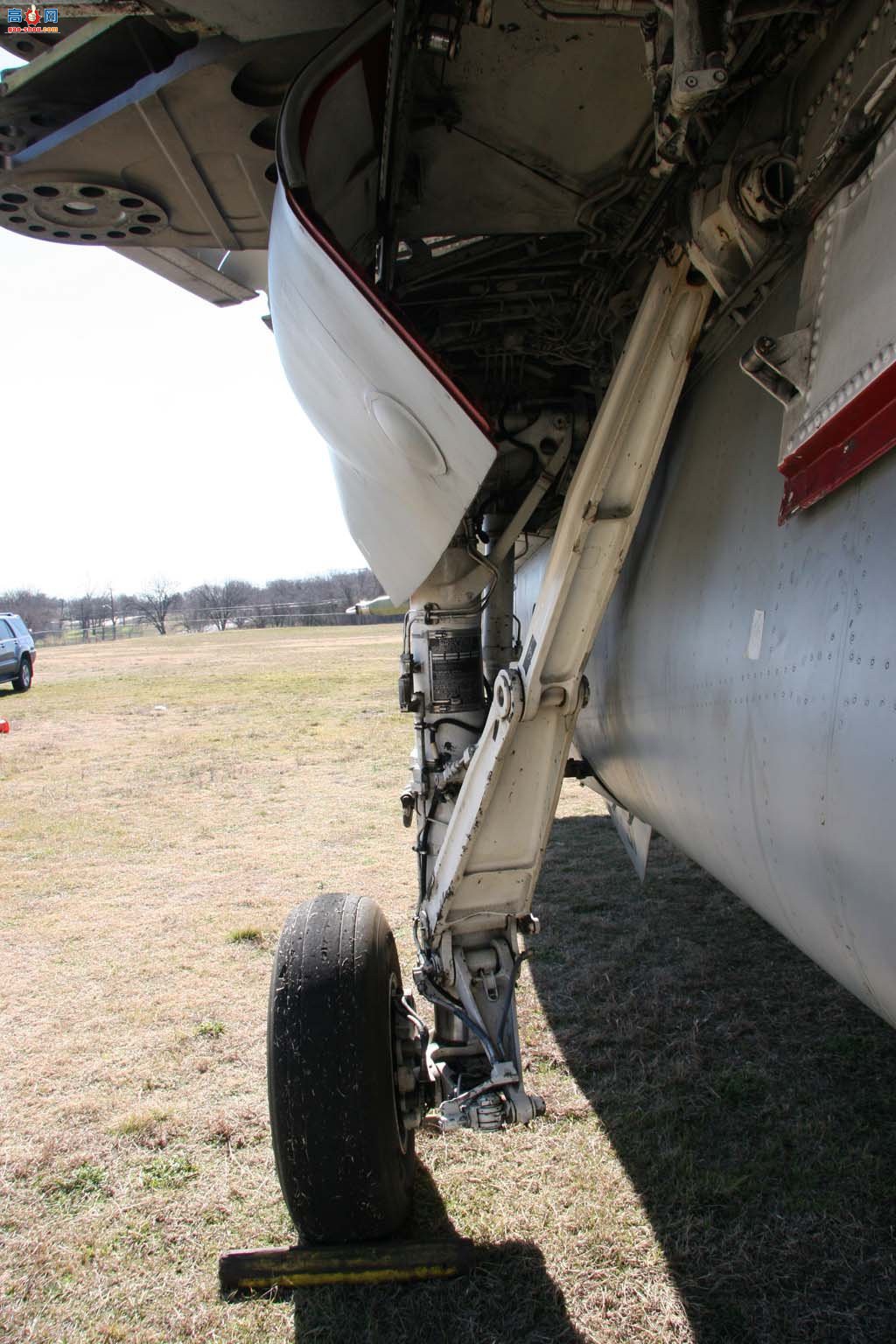  F-14D (159600)èս ϸƬ