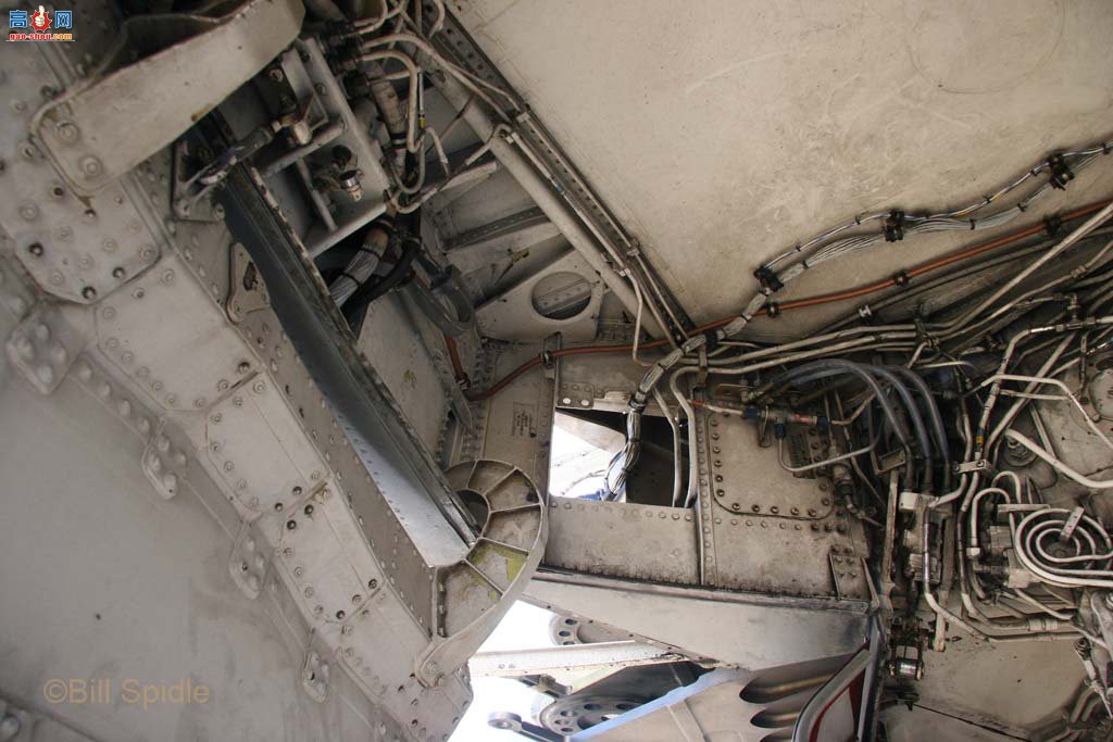  F-14D (159600)èս ϸƬ